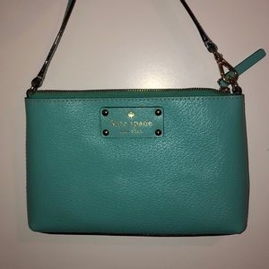 Kate Spade Clutch